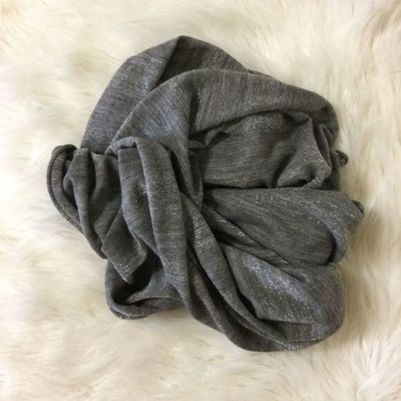 BUNDLE of Three‎ Rectangle Scarves - Picture 15 of 16